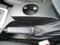 Silver Gray Metallic - X3 2.5i Photo No. 27