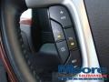 Blue Chip - Escalade AWD Photo No. 28