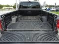 2003 Dark Shadow Grey Metallic Ford F250 Super Duty FX4 SuperCab 4x4  photo #25