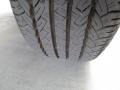 Silver Gray Metallic - X3 2.5i Photo No. 43