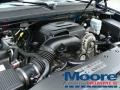 Blue Chip - Escalade AWD Photo No. 31