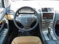 Canyon Dashboard Photo for 2013 Lincoln MKX #66609330