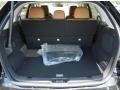 Canyon Trunk Photo for 2013 Lincoln MKX #66609357