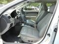 White Platinum Tri-Coat - Fusion SE Photo No. 5