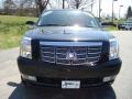 Black Raven - Escalade AWD Photo No. 3