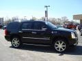 Black Raven - Escalade AWD Photo No. 5