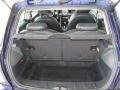 Panther Black Trunk Photo for 2006 Mini Cooper #66609840