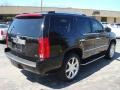 Black Raven - Escalade AWD Photo No. 6