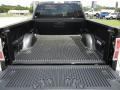 Steel Gray Trunk Photo for 2012 Ford F150 #66609921