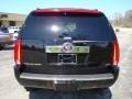 Black Raven - Escalade AWD Photo No. 7