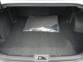 Medium Light Stone Trunk Photo for 2012 Ford Fusion #66609996