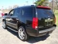 Black Raven - Escalade AWD Photo No. 8