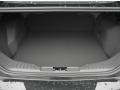 Charcoal Black Trunk Photo for 2012 Ford Focus #66610083