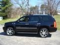 Black Raven - Escalade AWD Photo No. 9