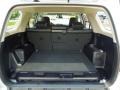 Black Leather Trunk Photo for 2011 Toyota 4Runner #66610531