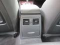 2008 Sparkling Graphite Metallic BMW 3 Series 335i Sedan  photo #19