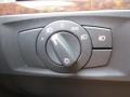 2008 Sparkling Graphite Metallic BMW 3 Series 335i Sedan  photo #25