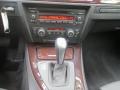 2008 Sparkling Graphite Metallic BMW 3 Series 335i Sedan  photo #26