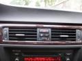 2008 Sparkling Graphite Metallic BMW 3 Series 335i Sedan  photo #28