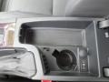 2008 Sparkling Graphite Metallic BMW 3 Series 335i Sedan  photo #29