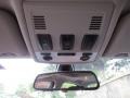 2008 Sparkling Graphite Metallic BMW 3 Series 335i Sedan  photo #30