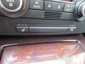 2008 Sparkling Graphite Metallic BMW 3 Series 335i Sedan  photo #31