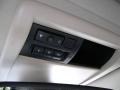 2007 Black Clearcoat Jeep Commander Limited  photo #29