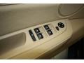 Jet Black - X5 xDrive30i Photo No. 16