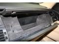 Jet Black - X5 xDrive30i Photo No. 18