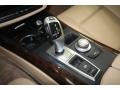 Jet Black - X5 xDrive30i Photo No. 22