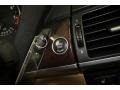 Jet Black - X5 xDrive30i Photo No. 24