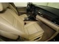 Jet Black - X5 xDrive30i Photo No. 34