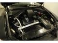 Jet Black - X5 xDrive30i Photo No. 39