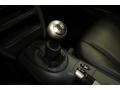 Black Transmission Photo for 1999 Porsche Boxster #66613504