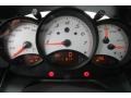 Black Gauges Photo for 1999 Porsche Boxster #66613537