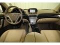 Aspen White Pearl - MDX Technology Photo No. 4
