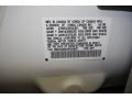 Aspen White Pearl - MDX Technology Photo No. 10