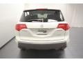 Aspen White Pearl - MDX Technology Photo No. 12