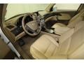 Aspen White Pearl - MDX Technology Photo No. 13