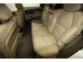 Aspen White Pearl - MDX Technology Photo No. 14