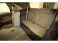 Aspen White Pearl - MDX Technology Photo No. 15