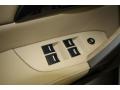 Aspen White Pearl - MDX Technology Photo No. 17