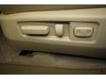 Aspen White Pearl - MDX Technology Photo No. 19