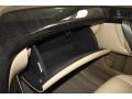 Aspen White Pearl - MDX Technology Photo No. 20
