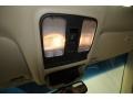 Aspen White Pearl - MDX Technology Photo No. 21