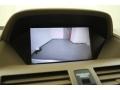 Aspen White Pearl - MDX Technology Photo No. 24