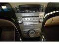 Aspen White Pearl - MDX Technology Photo No. 25