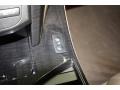 Aspen White Pearl - MDX Technology Photo No. 27