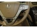 Aspen White Pearl - MDX Technology Photo No. 30