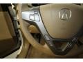 Aspen White Pearl - MDX Technology Photo No. 31